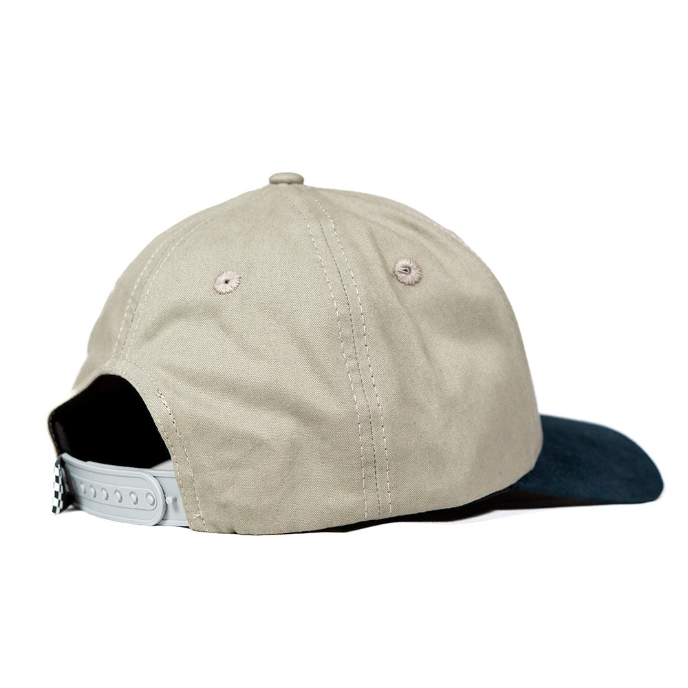 Boné FT Education Icon