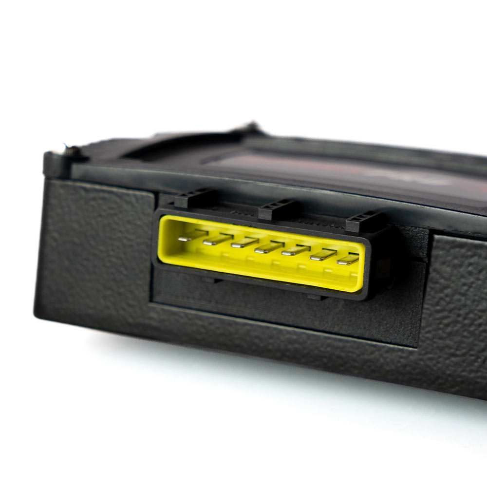 SparkPRO-3  Náutica / Off-road