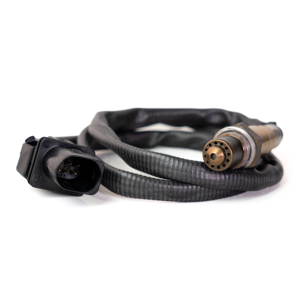 Sonda Lambda Banda Larga Original Bosch LSU 4.9