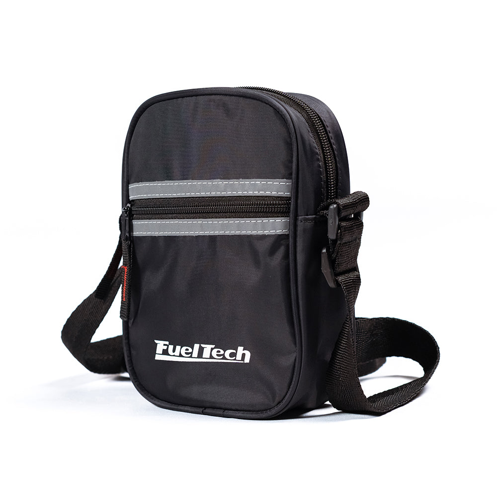 Shoulder Bag Pro FuelTech