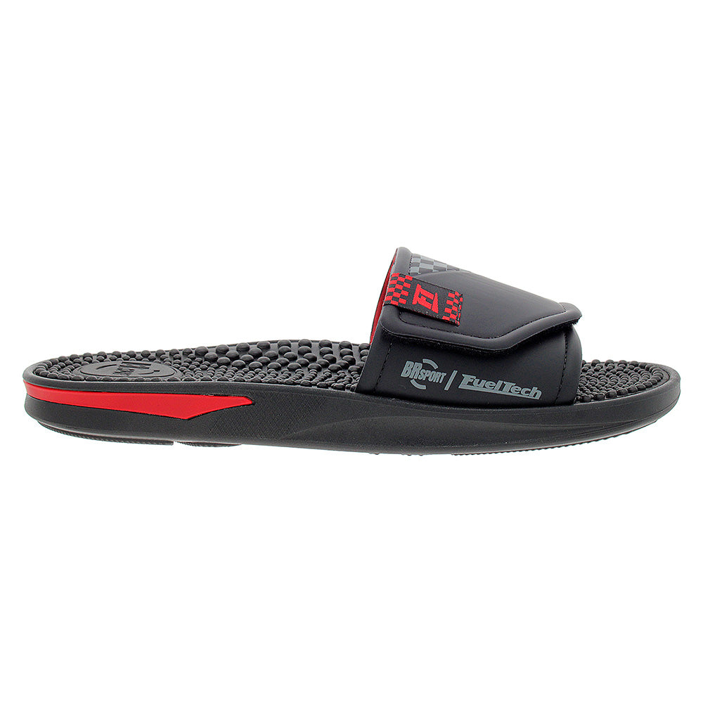 Chinelo Slide Comfort