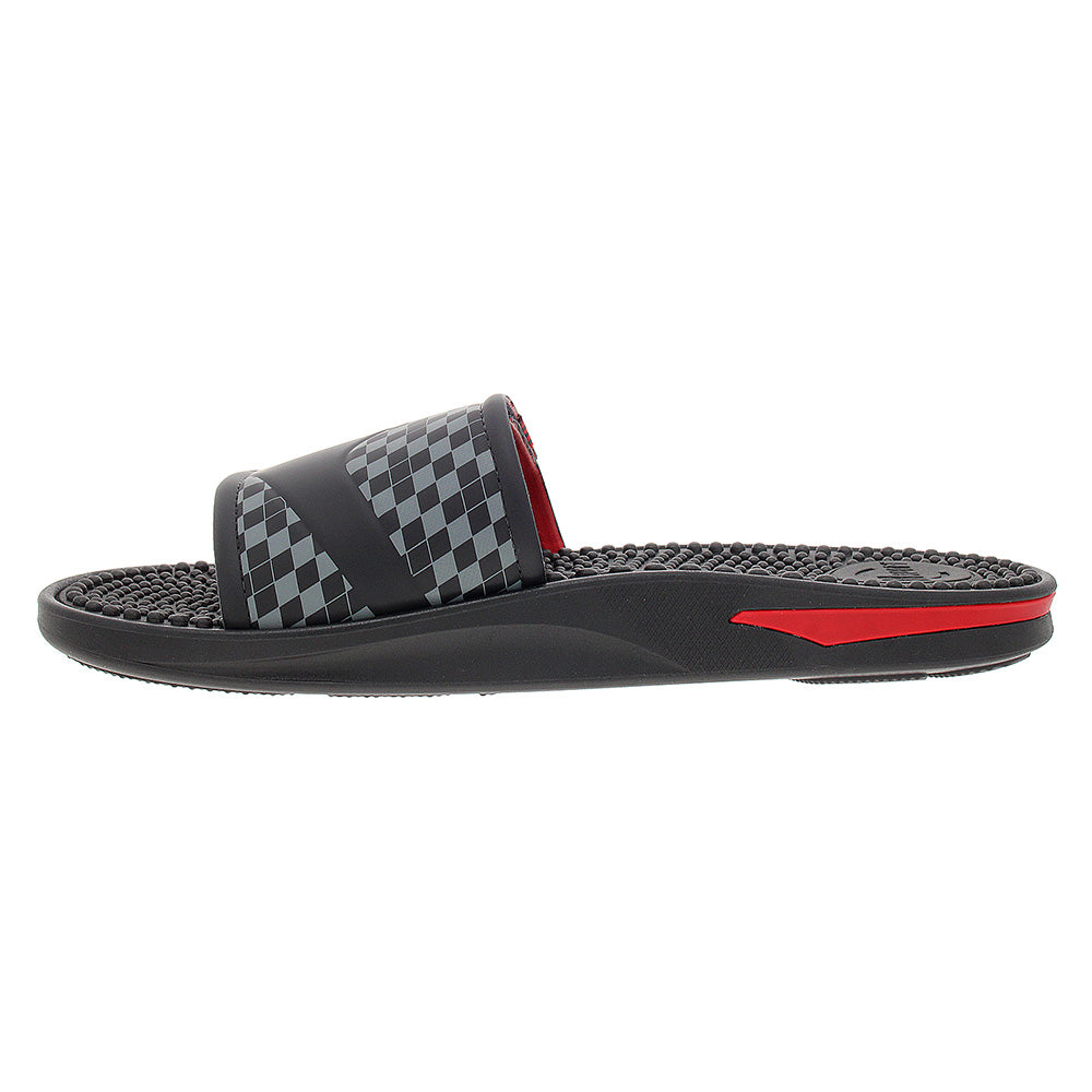 Chinelo Slide Comfort