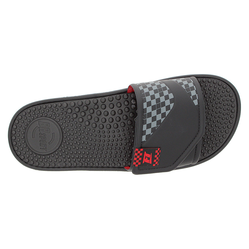 Chinelo Slide Comfort