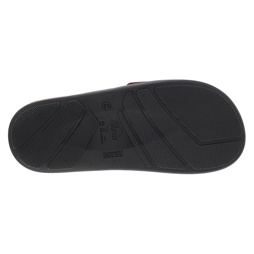 Chinelo Slide Comfort