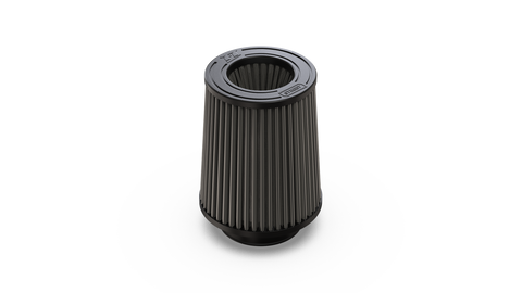 FT Air Filter Cônico Street Duplo Fluxo.. 3POL 160MM