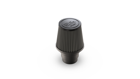 FT Air Filter Cônico Street Multi Mono Fluxo. 100MM