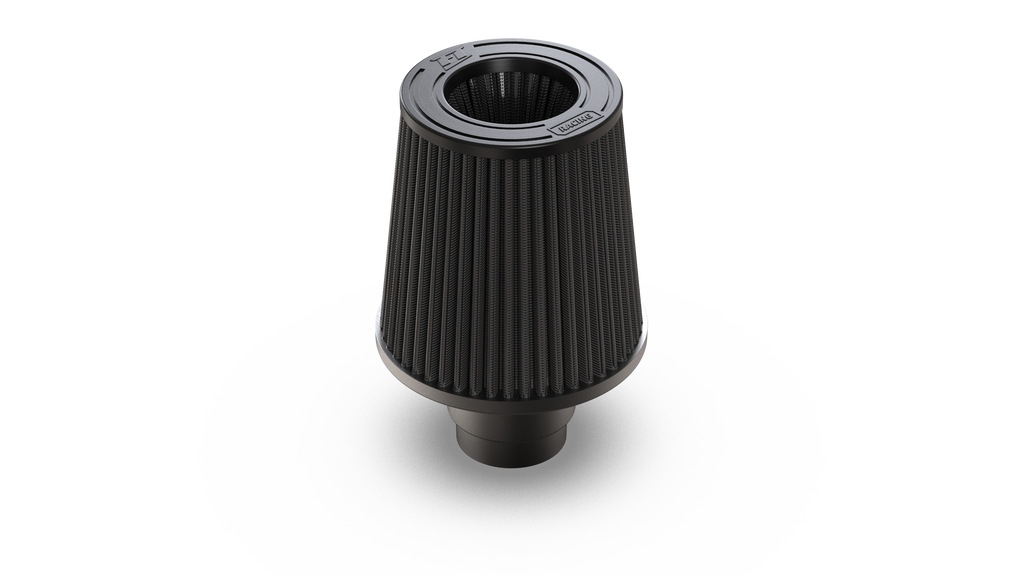 FT Air Filter Cônico Racing Multi Duplo Fluxo. 150MM