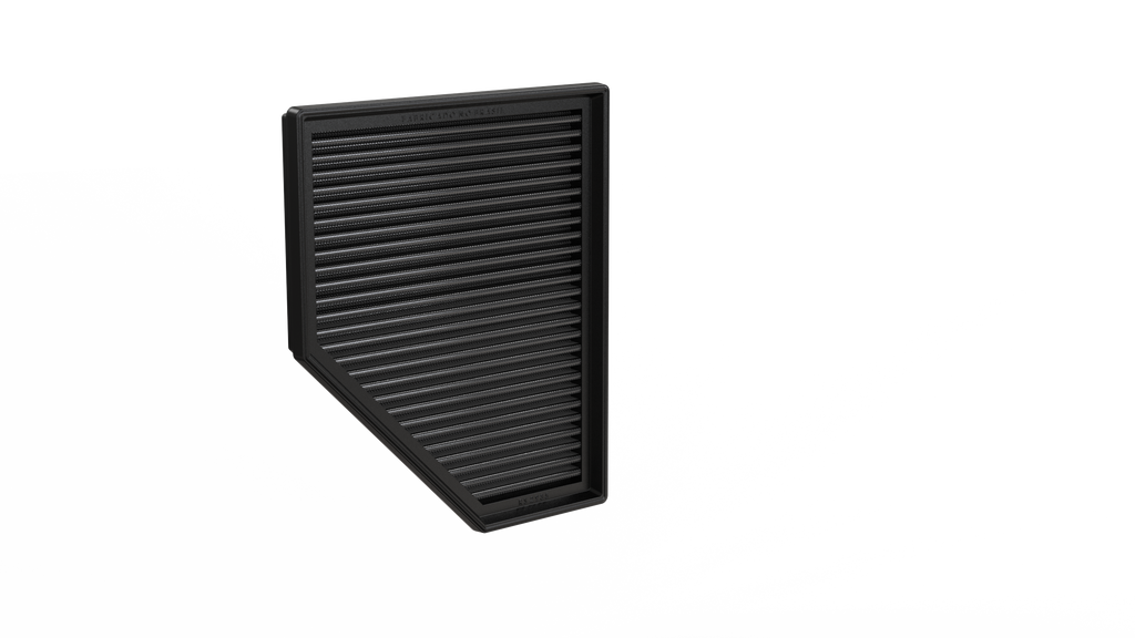 FT Air Filter Inbox Racing BMW 220i/320i/330i/430i/Z4