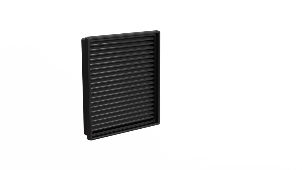 FT Air Filter Inbox Racing BMW 116i/120i/320i/328i