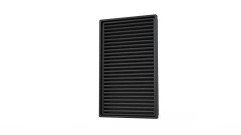 FT Air Filter Inbox Racing VW Golf/Jetta/EA888Gen3