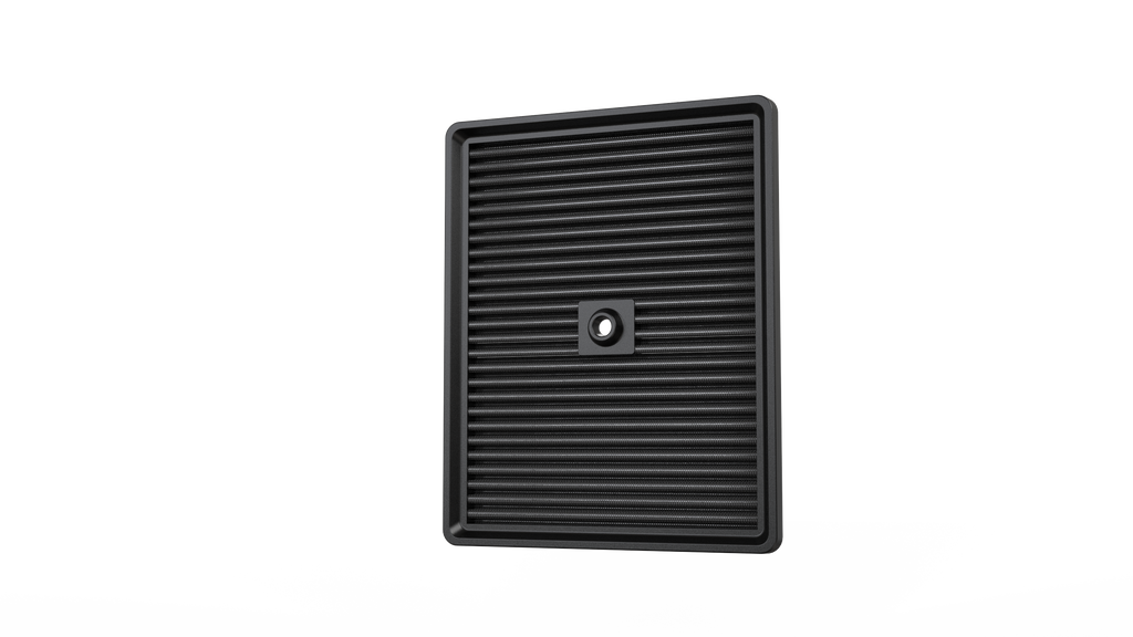 FT Air Filter Inbox Racing VW Up/Polo/Nivus/Virtus