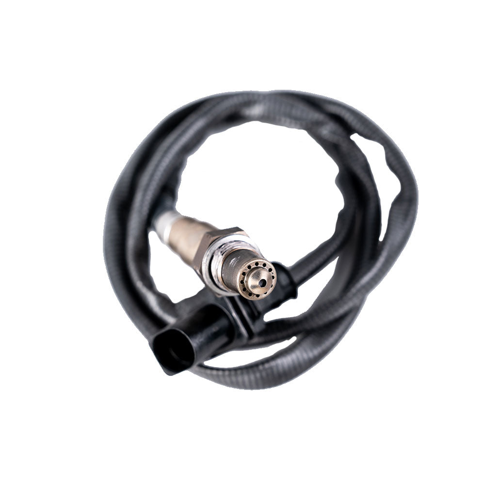 Sonda Lambda Banda Larga Original Bosch LSU 4.9