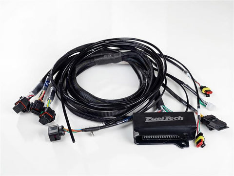 Chicote Vectra B 2.0 / 2.2 16V (1997 a 2000)