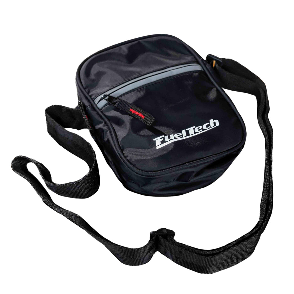 Shoulder Bag Pro FuelTech