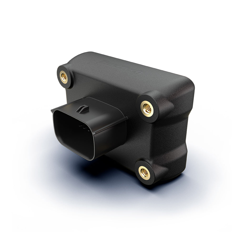 WB-O2 NANO - Leitor e Condicionador de Sonda FuelTech