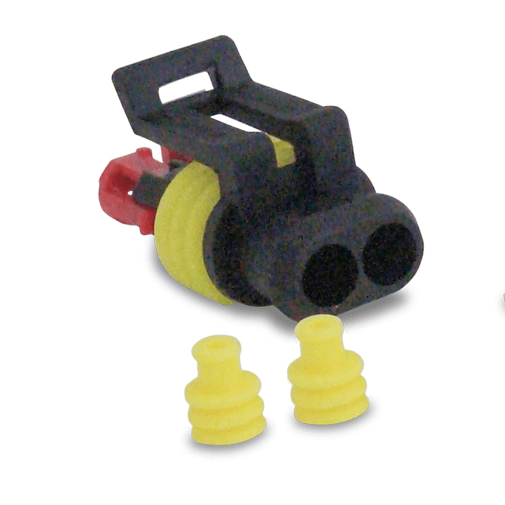 Kit Chicote Reparo Bobina DIS Fiat Magneti Marelli