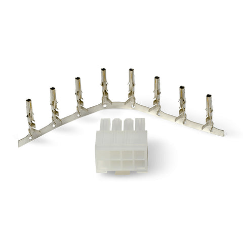 Kit conector SparkPRO-3