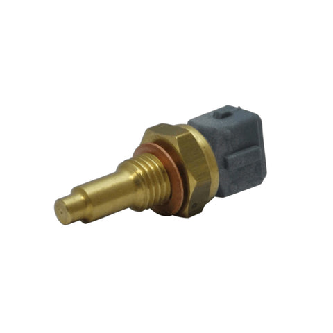Sensor de Temperatura do Motor