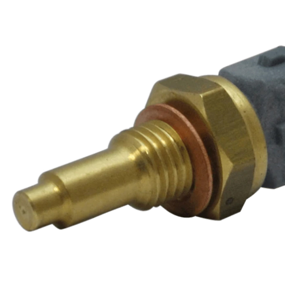 Sensor de Temperatura do Motor
