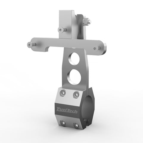 Suporte FT para Santo-Antônio 38mm