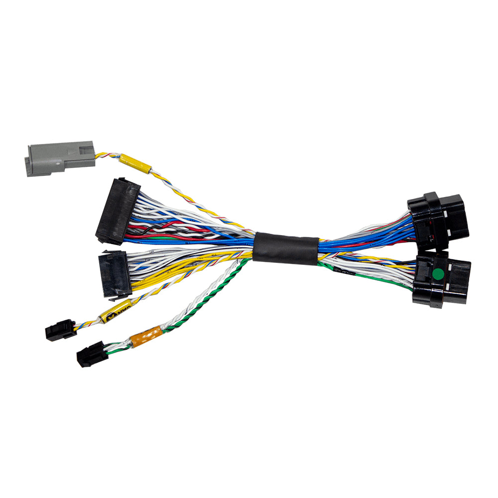 Chicote Adaptador de FT500 para FT550